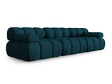 Sofá modular 562806