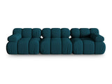 Sofá modular 562806