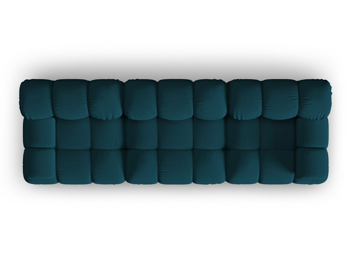 Sofá modular 562806