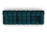 Sofá modular 562806