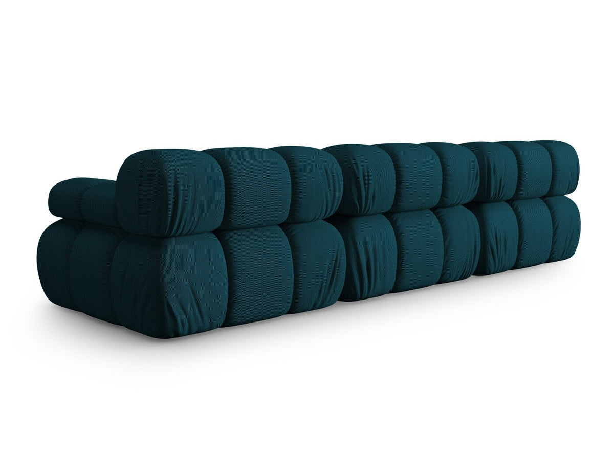 Sofá modular 562806