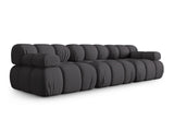 Sofá modular 562806