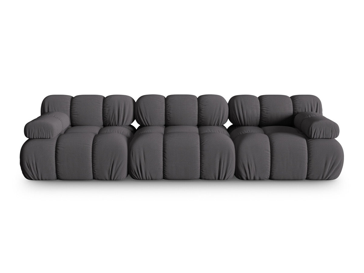Sofá modular 562806