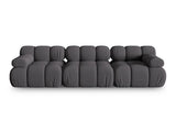 Sofá modular 562806
