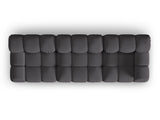 Sofá modular 562806