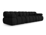 Sofá modular 562806