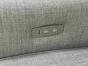 Sillón reclinable Nuptor
