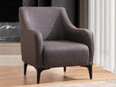 Sillón Famix