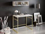 Mesa de oficina 507215