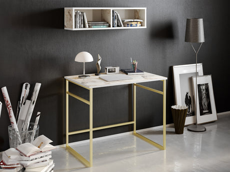 Mesa de oficina 507215