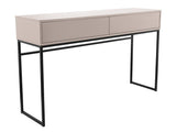 Consola 562882