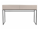 Consola 562882