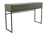 Consola 562882