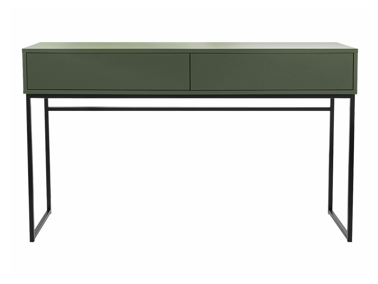 Consola 562882