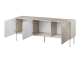 Conjunto de salón 561821