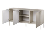 Conjunto de salón 561821