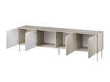 Mueble TV 561799