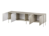 Mueble TV 561799