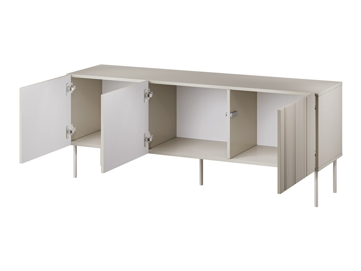 Mueble TV 561793