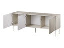 Mueble TV Solactudo