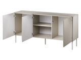 Conjunto de salón 561920