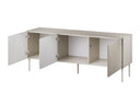 Mueble TV Pluvor