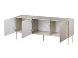 Mueble TV 561893