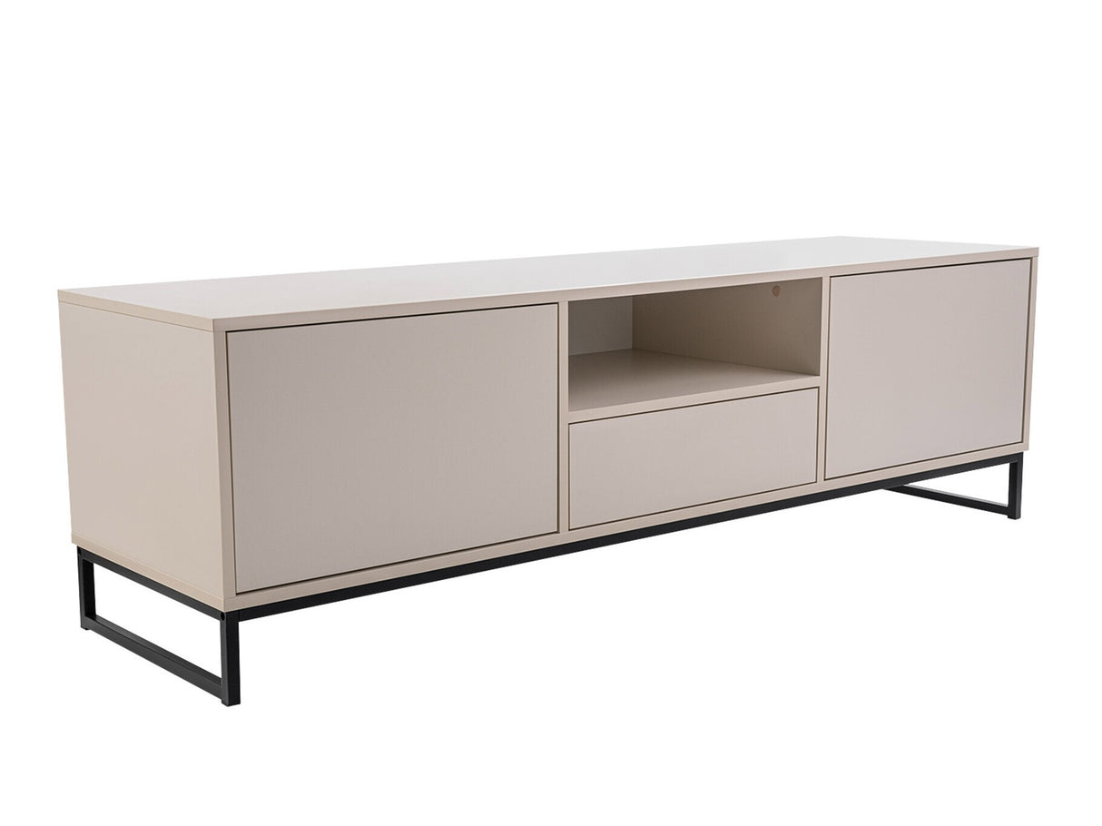 Mueble TV 562908