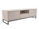 Mueble TV Vallos