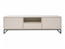 Mueble TV Vallos
