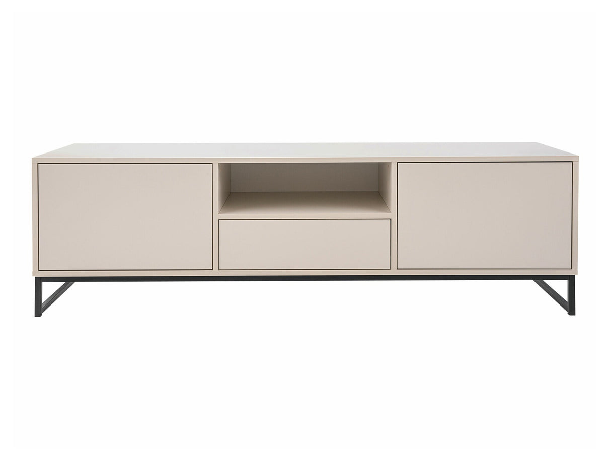 Mueble TV 562908