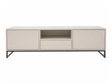 Mueble TV 562908