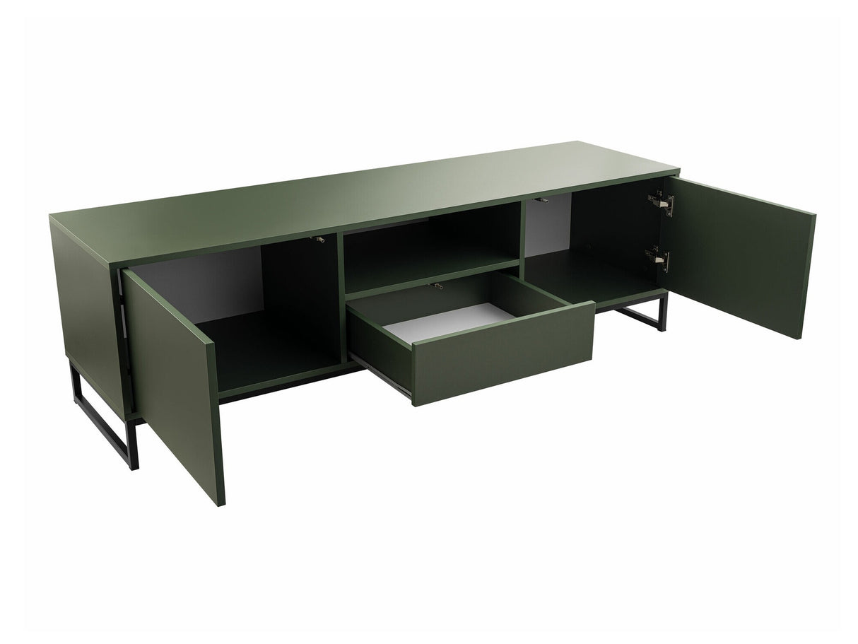 Mueble TV 562908