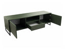 Mueble TV Vallos