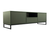 Mueble TV 562908