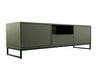 Mueble TV 562908