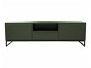 Mueble TV Vallos