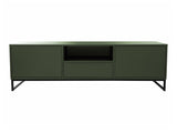 Mueble TV 562908
