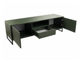 Mueble TV 562908