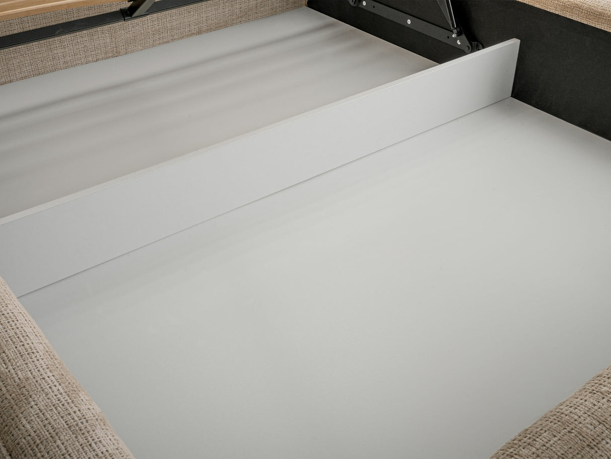 Cama 562969