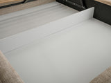 Cama 562969