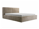 Cama Arcal