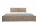 Cama Arcal