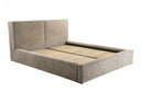 Cama Arcal