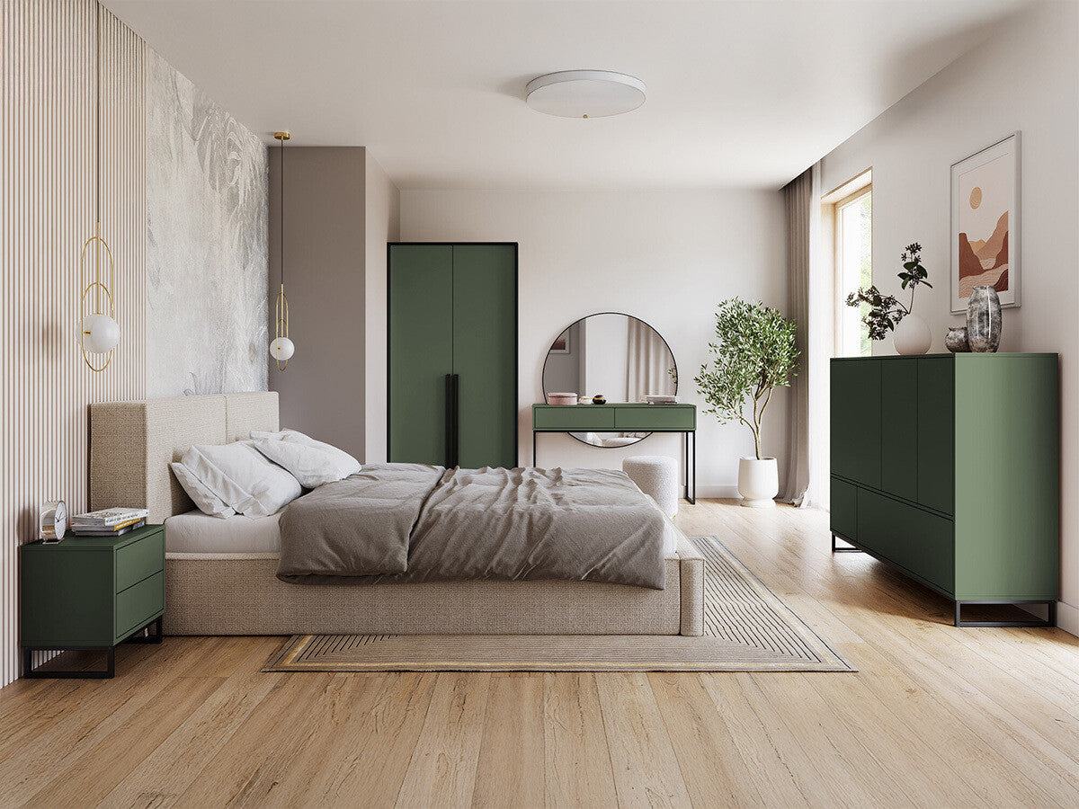Cama 562969