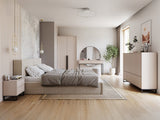 Cama 562970