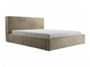 Cama Ovix