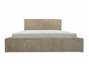 Cama Ovix