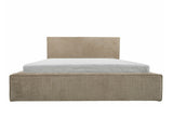 Cama 562970