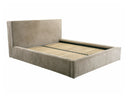 Cama Ovix